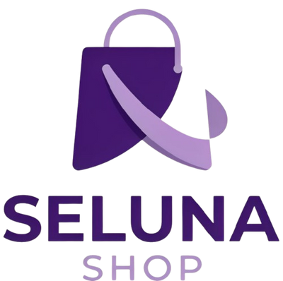 TIENDA ONLINE