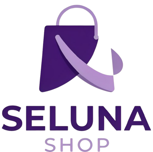 TIENDA ONLINE