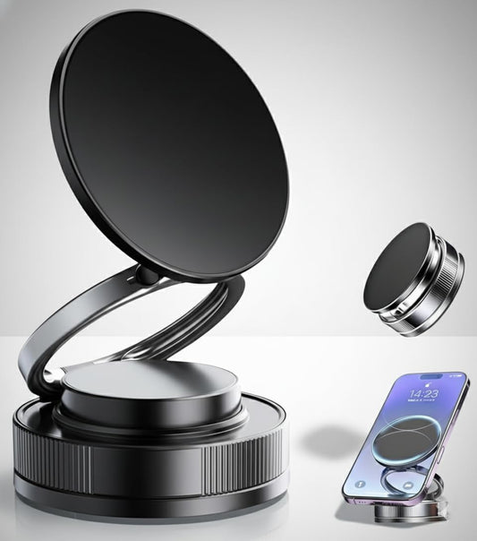 SOPORTE DE TELEFONO MAGNETICO IM6427