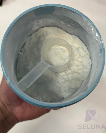 Colágeno Hidrolizado en Polvo para la Salud de la Piel y las Articulaciones, Suplemento de Colágeno Bovino